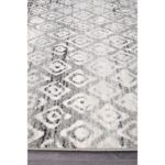 productHero-SPOTWF-BP920022829-silver-3