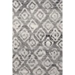 productHero-SPOTWF-BP920022829-silver-4