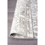 productHero-SPOTWF-BP920022829-silver-5