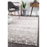 productHero-SPOTWF-BP920022829-silver-6