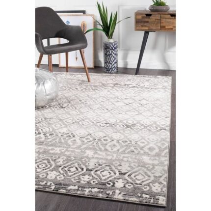 productHero-SPOTWF-BP920022829-silver-6