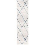 productHero-SPOTWF-BP920022838-blue