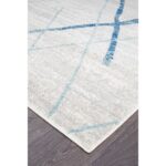 productHero-SPOTWF-BP920022838-blue-2