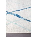 productHero-SPOTWF-BP920022838-blue-3