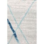 productHero-SPOTWF-BP920022838-blue-4