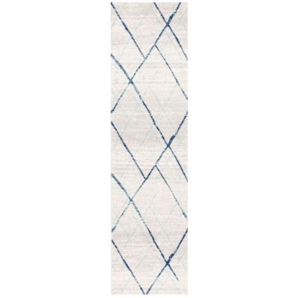 productHero-SPOTWF-BP920022838-blue