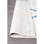 productHero-SPOTWF-BP920022838-blue-5