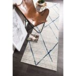 productHero-SPOTWF-BP920022838-blue-6