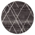 productHero-SPOTWF-BP920022841-charcoal