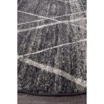 productHero-SPOTWF-BP920022841-charcoal-2