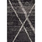 productHero-SPOTWF-BP920022841-charcoal-3