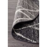 productHero-SPOTWF-BP920022841-charcoal-4