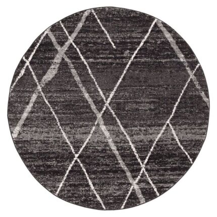 productHero-SPOTWF-BP920022841-charcoal