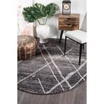 productHero-SPOTWF-BP920022841-charcoal-5