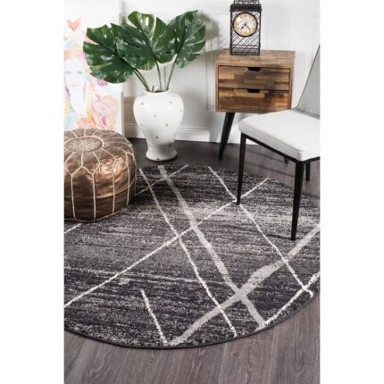 productHero-SPOTWF-BP920022841-charcoal-5