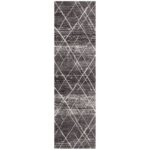 productHero-SPOTWF-BP920022844-charcoal