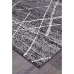 productHero-SPOTWF-BP920022844-charcoal-2