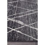 productHero-SPOTWF-BP920022844-charcoal-3
