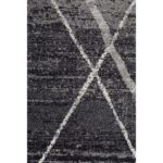 productHero-SPOTWF-BP920022844-charcoal-4