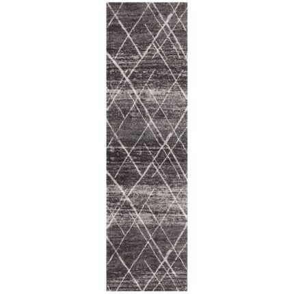productHero-SPOTWF-BP920022844-charcoal