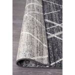 productHero-SPOTWF-BP920022844-charcoal-5
