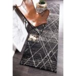 productHero-SPOTWF-BP920022844-charcoal-6
