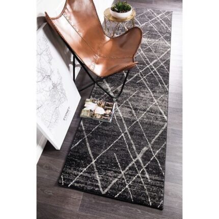 productHero-SPOTWF-BP920022844-charcoal-6
