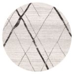 productHero-SPOTWF-BP920022849-silver