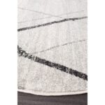 productHero-SPOTWF-BP920022849-silver-2
