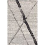 productHero-SPOTWF-BP920022849-silver-3