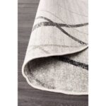 productHero-SPOTWF-BP920022849-silver-4