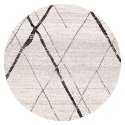 productHero-SPOTWF-BP920022849-silver