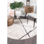 productHero-SPOTWF-BP920022849-silver-5