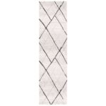 productHero-SPOTWF-BP920022850-silver