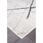 productHero-SPOTWF-BP920022850-silver-2