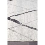 productHero-SPOTWF-BP920022850-silver-3