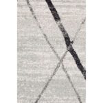 productHero-SPOTWF-BP920022850-silver-4