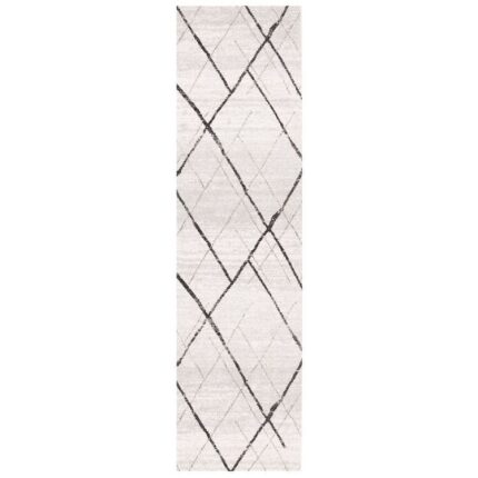 productHero-SPOTWF-BP920022850-silver