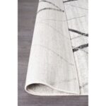 productHero-SPOTWF-BP920022850-silver-5