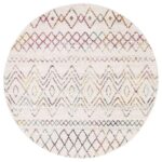 productHero-SPOTWF-BP920022853-multicoloured