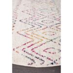 productHero-SPOTWF-BP920022853-multicoloured-2
