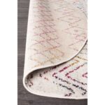 productHero-SPOTWF-BP920022853-multicoloured-4