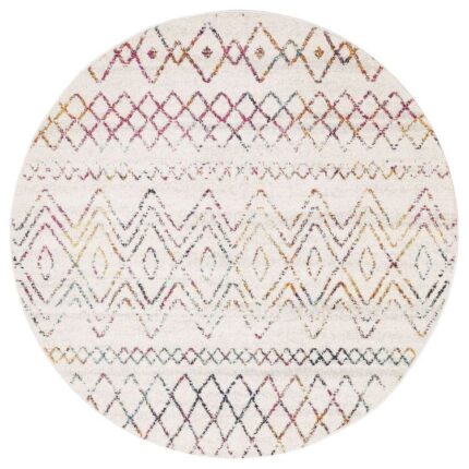 productHero-SPOTWF-BP920022853-multicoloured