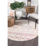 productHero-SPOTWF-BP920022853-multicoloured-5