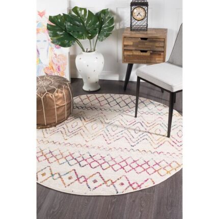 productHero-SPOTWF-BP920022853-multicoloured-5