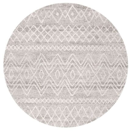 productHero-SPOTWF-BP920022853-silver