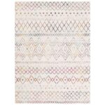 productHero-SPOTWF-BP920022864-multicoloured