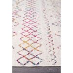 productHero-SPOTWF-BP920022864-multicoloured-3