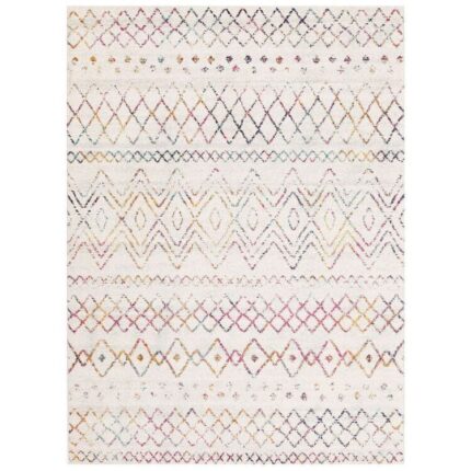 productHero-SPOTWF-BP920022864-multicoloured