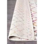 productHero-SPOTWF-BP920022864-multicoloured-5